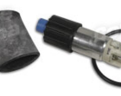 Corvette Fuel Pump, Electric In Tank, 1992-1996