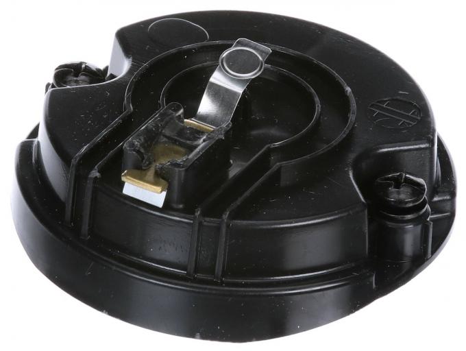 ACDelco Distributor Rotor D426R