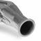 FlowTech Small Block Ford Turbo Headers, Ceramic Coated 32169FLT