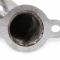 FlowTech LS Turbo Headers-Natural Finish 11537FLT