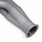 FlowTech LS Turbo Headers-Ceramic Coated 31537FLT