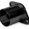 FlowTech Lakester Headers, Black Painted 11702FLT