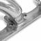 FlowTech Small Block Ford Turbo Headers, Ceramic Coated 32169FLT