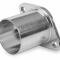 FlowTech Lakester Headers, Chrome Finish 11702-2FLT