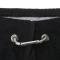 Seat Armour, Universal Towel2Go, C7 Corvette, Black, T2GO100C7B