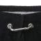 Seat Armour, Universal Towel2Go, C8 Corvette, Black, T2GO100C8B