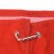 Seat Armour, Universal Towel2Go, C7 Corvette, Red, T2GO100C7R