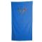 Seat Armour, Universal Towel2Go, C7 Corvette, Blue, T2GO100C7BL