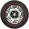 American Classic Radial Tire Redline 215/55R16 6764310