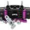 Quick Fuel Technology Brawler® Race Carburetor BR-67301