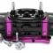 Quick Fuel Technology Brawler® Race Carburetor BR-67301