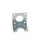 Quick Fuel Technology Bypass Regulator 30-900QFT