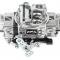 Quick Fuel Technology Brawler® Street Carburetor BR-67208
