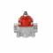 Quick Fuel Technology Bypass Regulator 30-900QFT