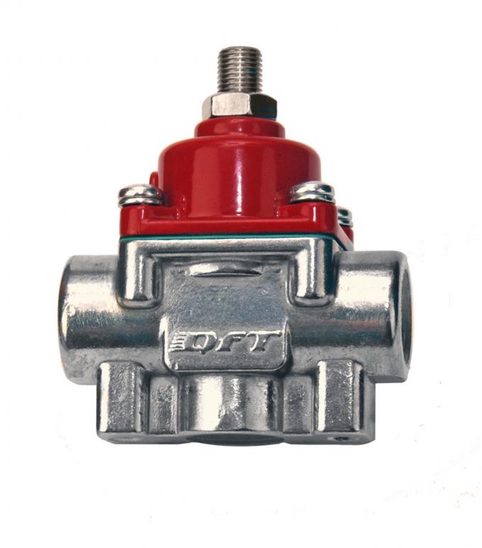 Quick Fuel Technology Bypass Regulator 30-900QFT