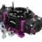 Quick Fuel Technology Brawler® Race Carburetor BR-67301