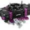 Quick Fuel Technology Brawler® Race Carburetor BR-67301