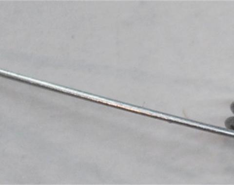 Quick Fuel Technology Float Springs 38-1QFT