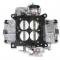 Quick Fuel Technology Brawler® Street Carburetor BR-67208