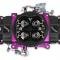 Quick Fuel Technology Brawler® Race Carburetor BR-67301