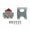 Quick Fuel Technology Bypass Regulator 30-900QFT