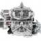 Quick Fuel Technology Brawler® Street Carburetor BR-67208