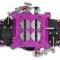 Quick Fuel Technology Brawler® Race Carburetor BR-67301