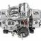 Quick Fuel Technology Brawler® Street Carburetor BR-67208