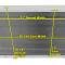 Champion Cooling 1977-1980 Chevrolet Corvette 4 Row All Aluminum Radiator Made With Aircraft Grade Aluminum MC718