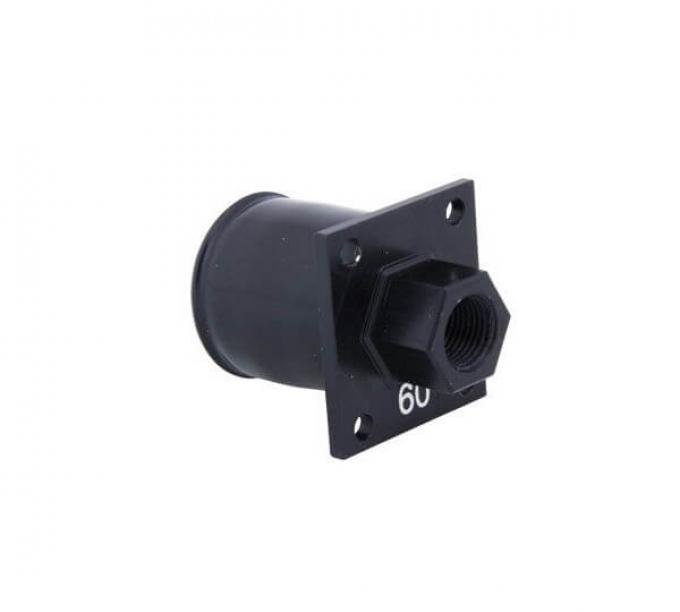 Racepak TRANSDUCER BOX MODULE, SERIES II 810-MD-PT2-100