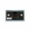 Racepak SMARTWIRE KEYPAD 500-KT-KPAD8