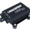 Racepak V300SD Data Logger Door Car Kit, Easy Access 200-KT-V300SD1G