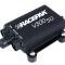 Racepak V300SD Data Logger Dragster Kit, Easy Access 200-KT-V300SD3G