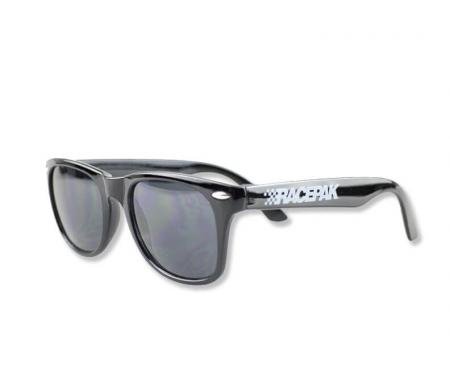 Racepak Sunglasses 880-PM-SHADES