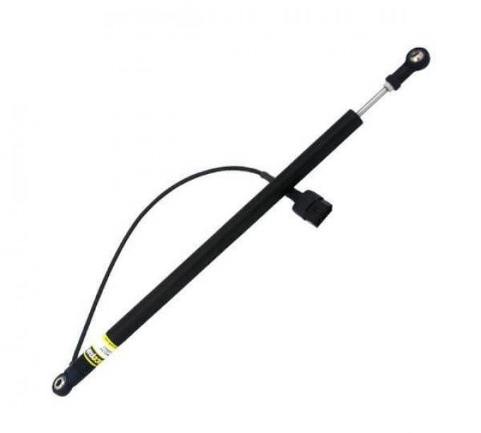 Racepak Shock Travel Sensor 6 Racepak Shock Travel Sensor 6