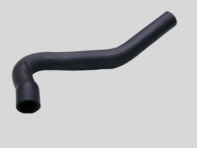 Fairchild Industries 1977-1982 Chevrolet Corvette Radiator Hose, Radiator Lower G4020