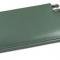CA 1979-1982 Chevrolet Corvette Sunvisor LH Telescopic with Rod