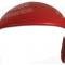 CA 1963-1964 Chevrolet Corvette Dash Pad Skin LH