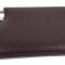 CA 1979-1982 Chevrolet Corvette Sunvisor LH Telescopic with Rod