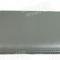 CA 1977-1982 Chevrolet Corvette Sunvisor