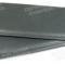 CA 1969-1973 Chevrolet Corvette Sunvisors Madrid