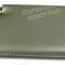CA 1979-1982 Chevrolet Corvette Sunvisor LH Telescopic with Rod