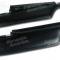 CA 1965-1966 Chevrolet Corvette Sunvisors Convertible