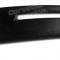 CA 1970-1976 Chevrolet Corvette Dash Pad Upper