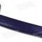 CA 1968-1976 Chevrolet Corvette Pillar Post LH