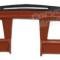 CA 1978-1982 Chevrolet Corvette Dash Cover