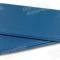 CA 1969-1973 Chevrolet Corvette Sunvisors Comfortweave