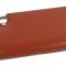 CA 1979-1982 Chevrolet Corvette Sunvisor LH Telescopic with Rod