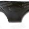 CA 1958 Chevrolet Corvette Dash Pad