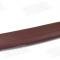 CA 1968-1976 Chevrolet Corvette Pillar Post RH